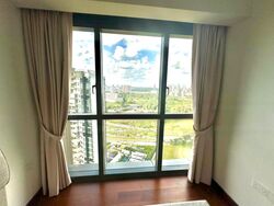 Normanton Park (D5), Apartment #471314691